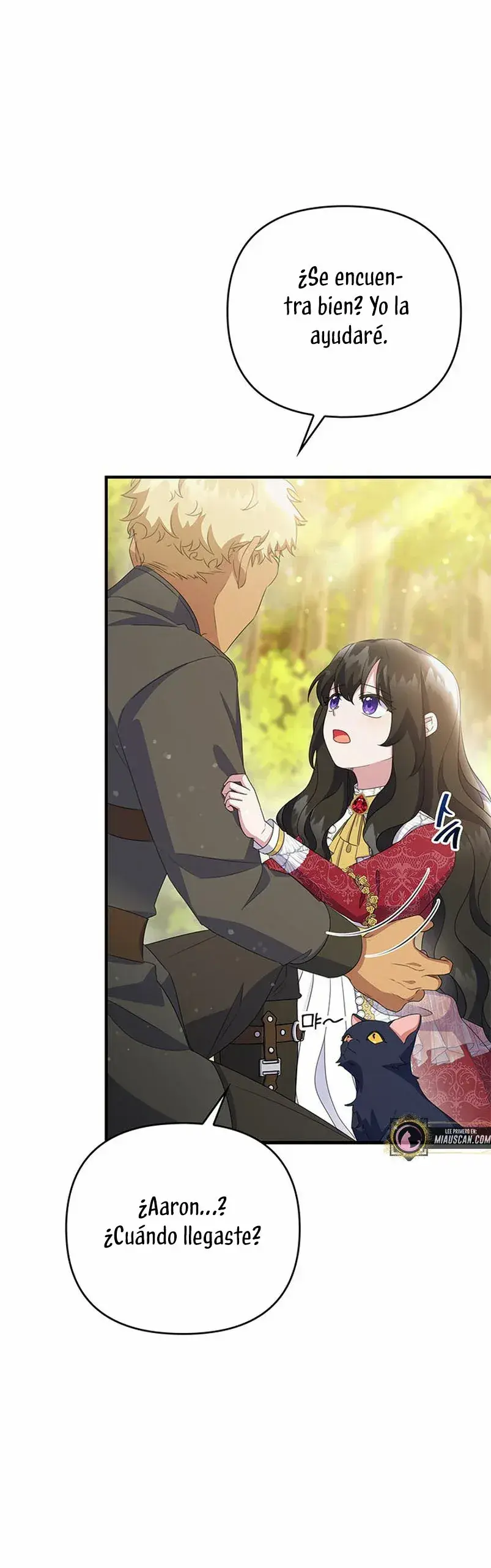 Capitulo 25 page 49