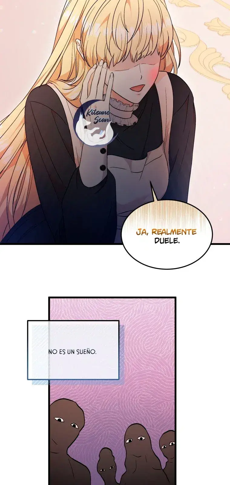 Capitulo 2 page 6