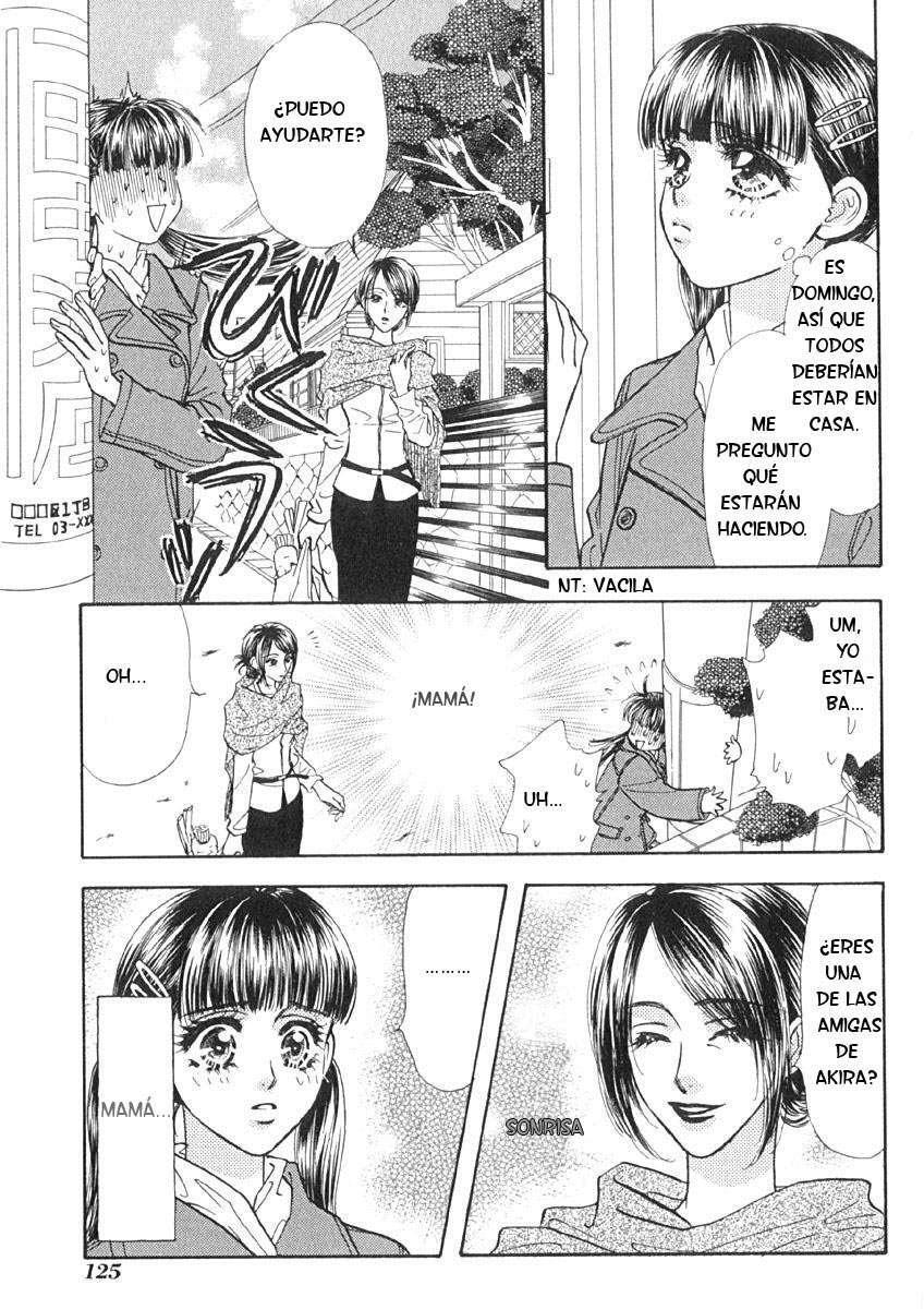Capitulo 7 page 8