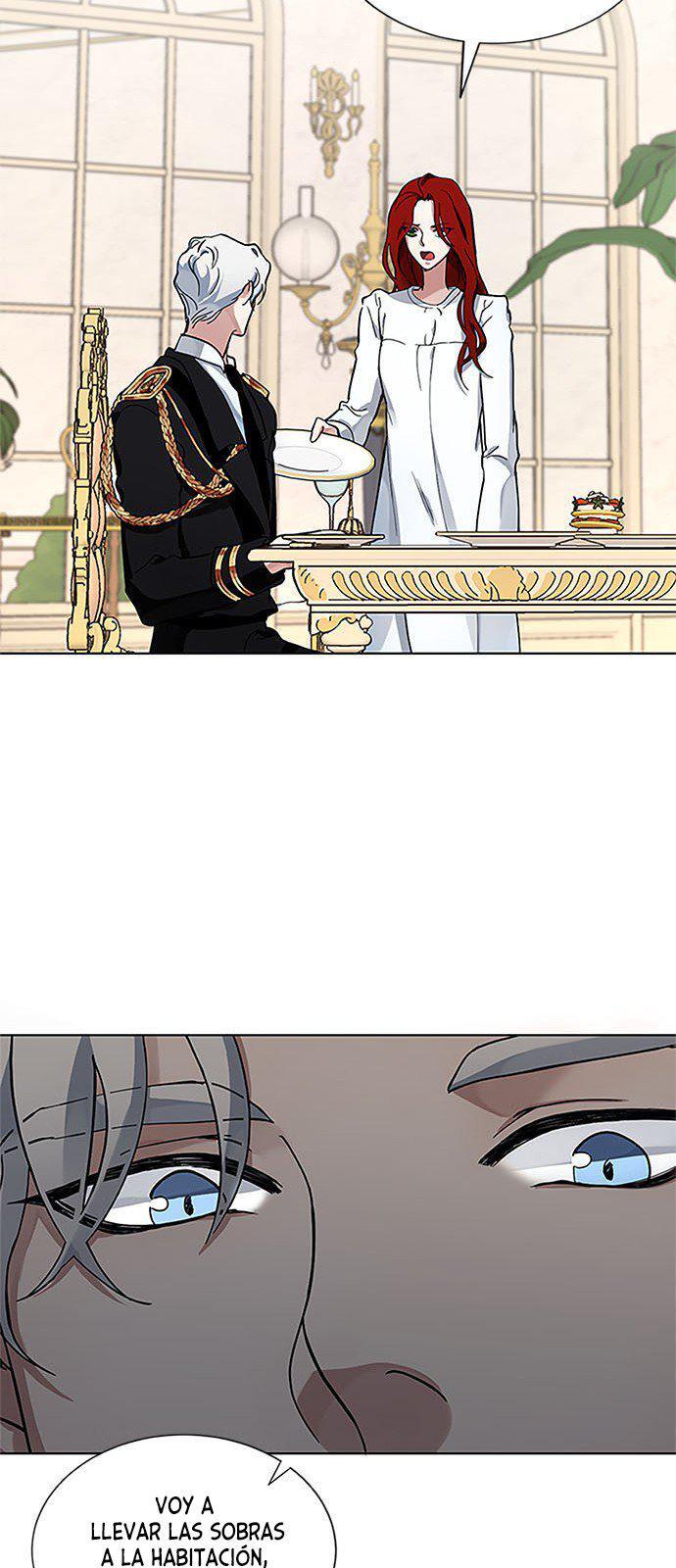 Capitulo 8 page 60