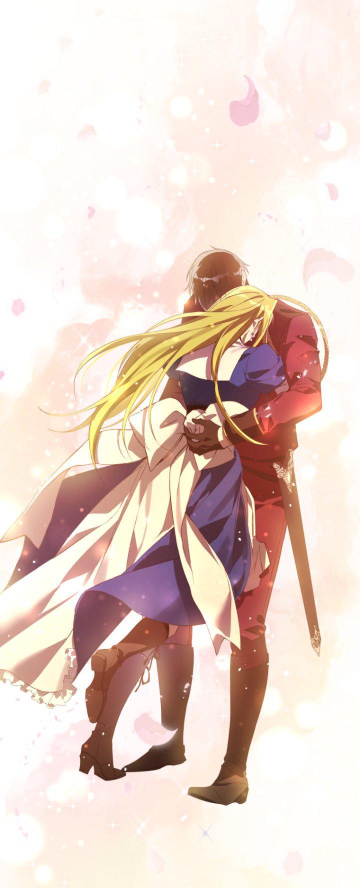 Capitulo 47 page 82