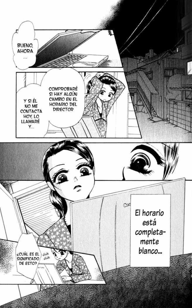 Capitulo 14 page 12