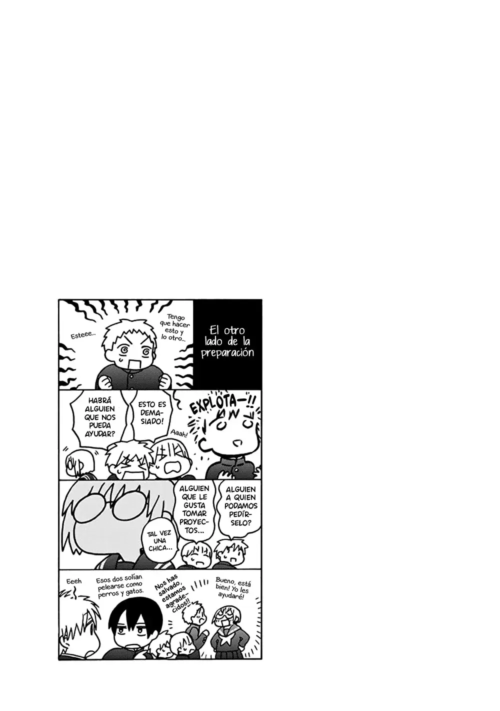 Capitulo 45.01 page 13