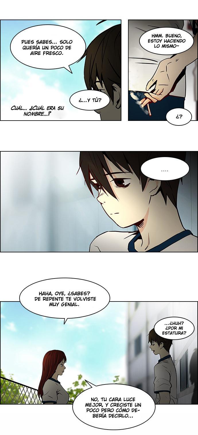 Capitulo 7 page 33