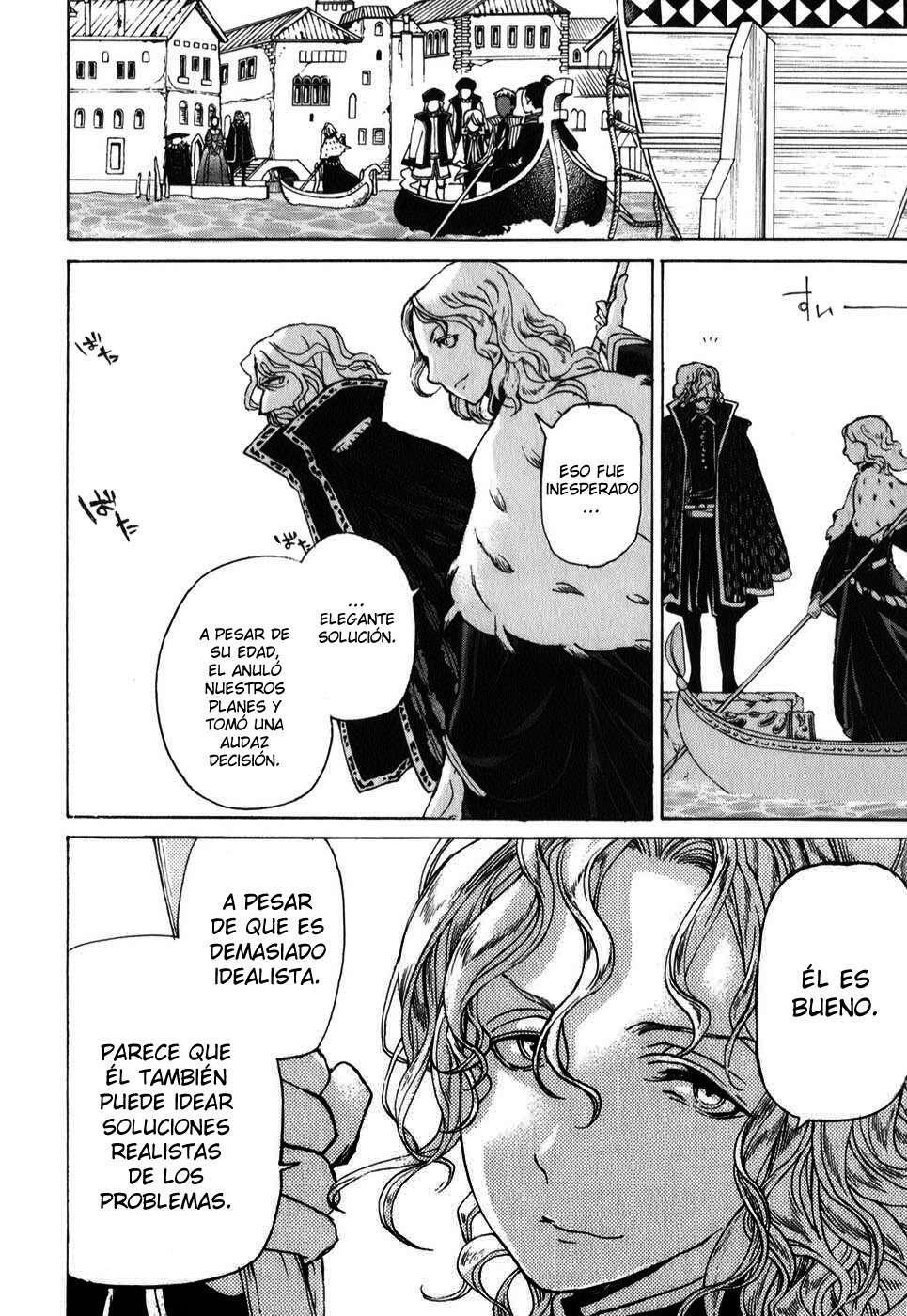 Capitulo 19 page 37