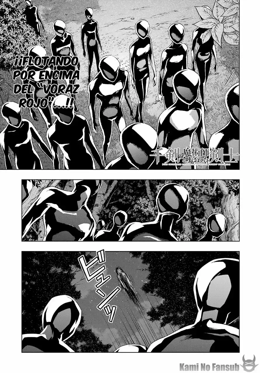 Capitulo 17 page 2