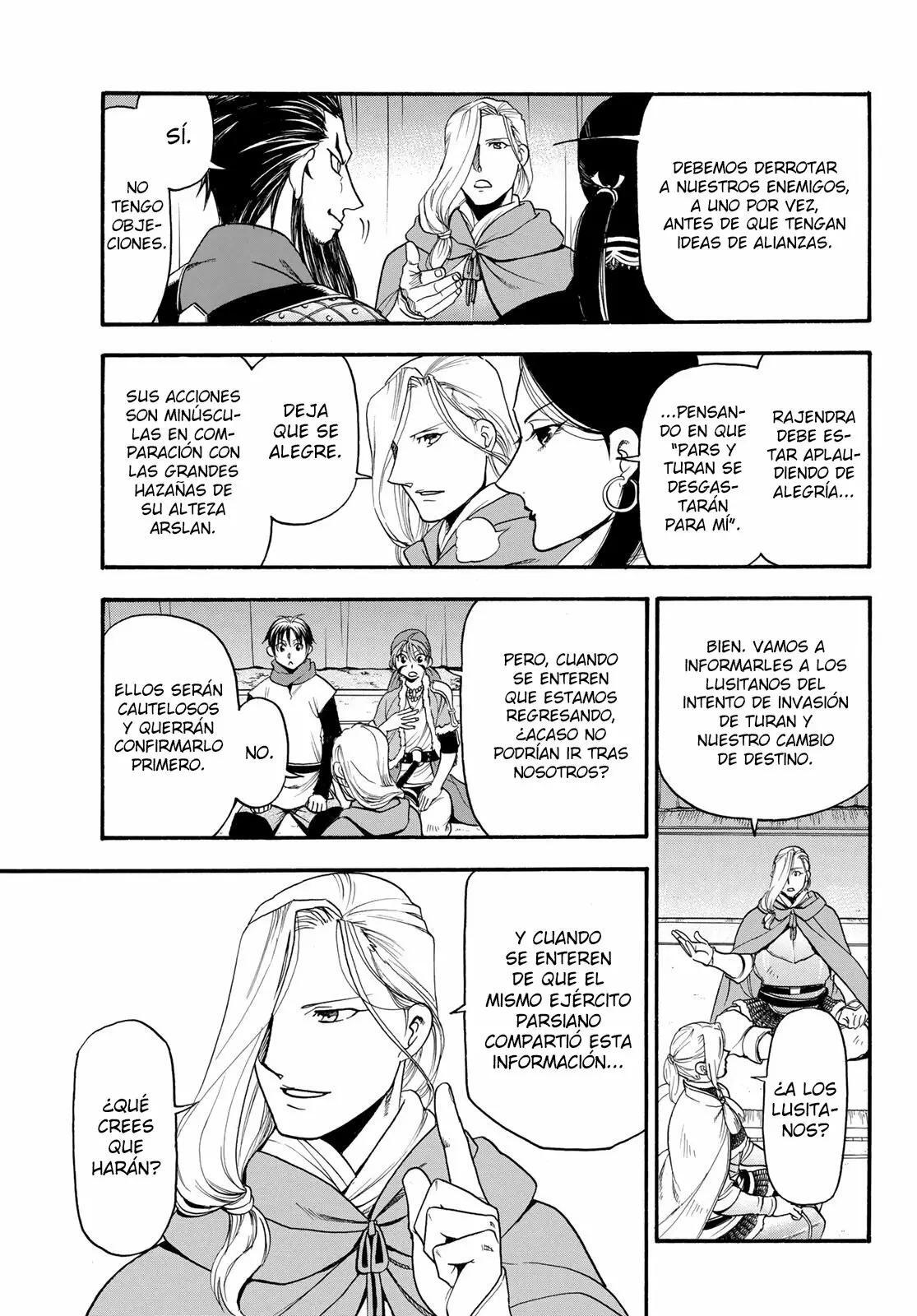 Capitulo 74 page 14