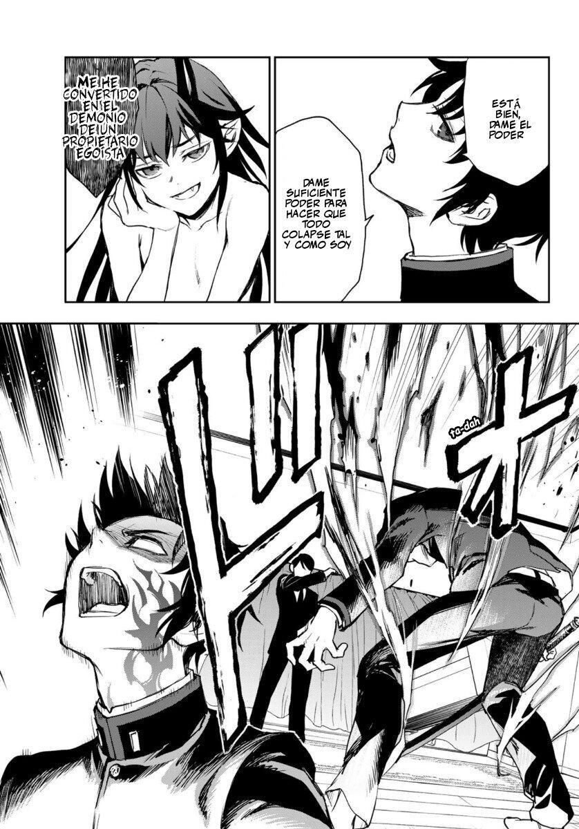 Capitulo 36 page 34