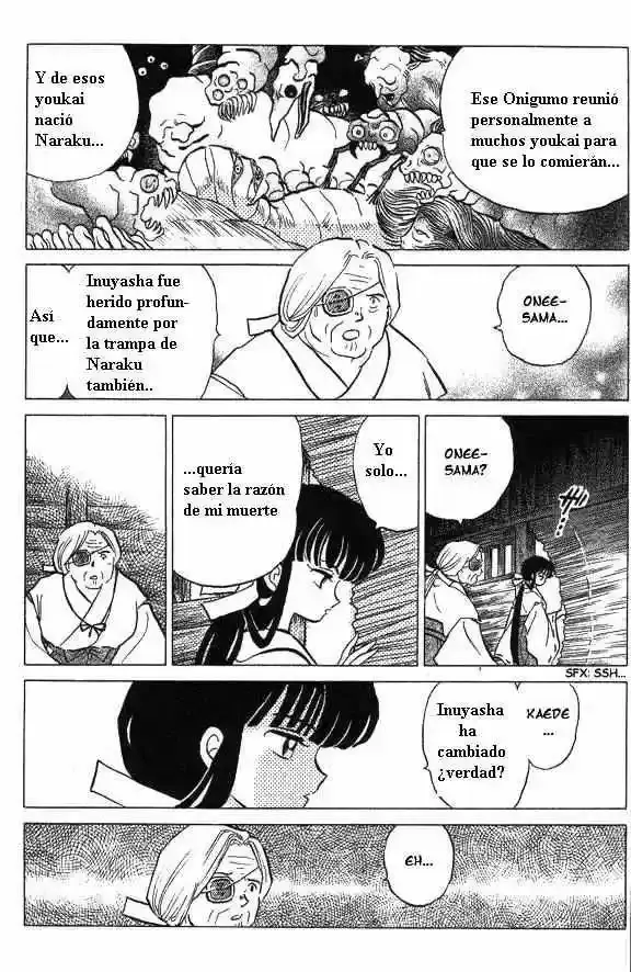 Capitulo 82 page 7