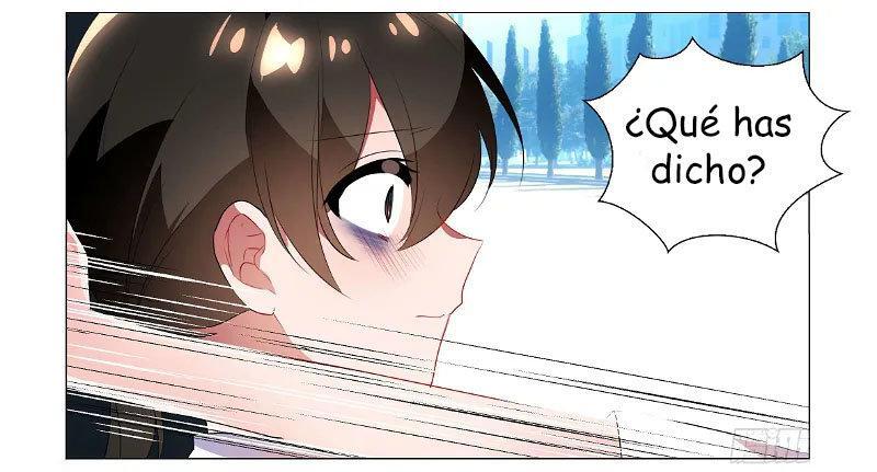 Capitulo 42 page 3