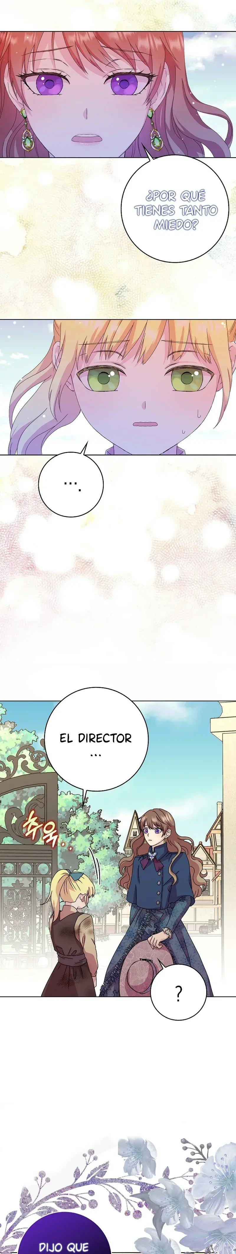 Capitulo 2 page 18