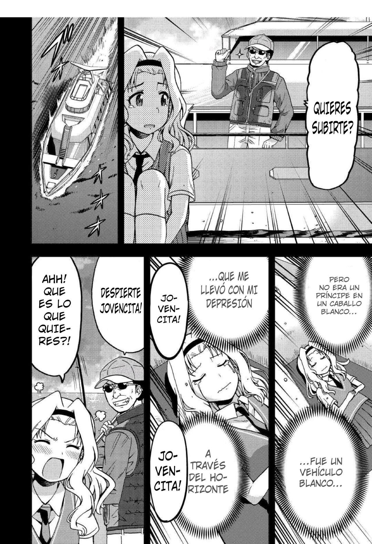 Capitulo 7 page 7