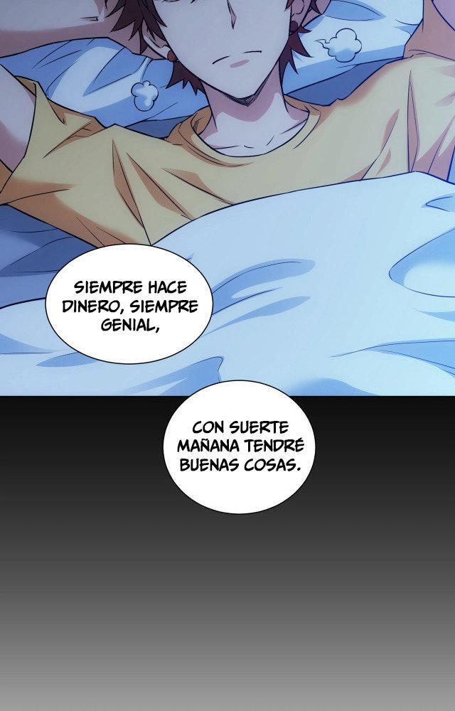 Capitulo 10 page 12