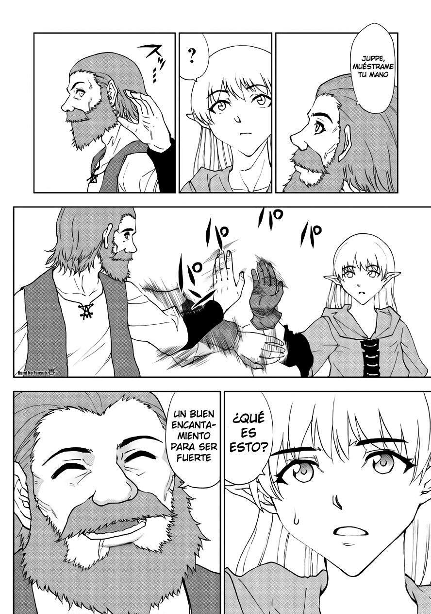 Capitulo 33 page 5