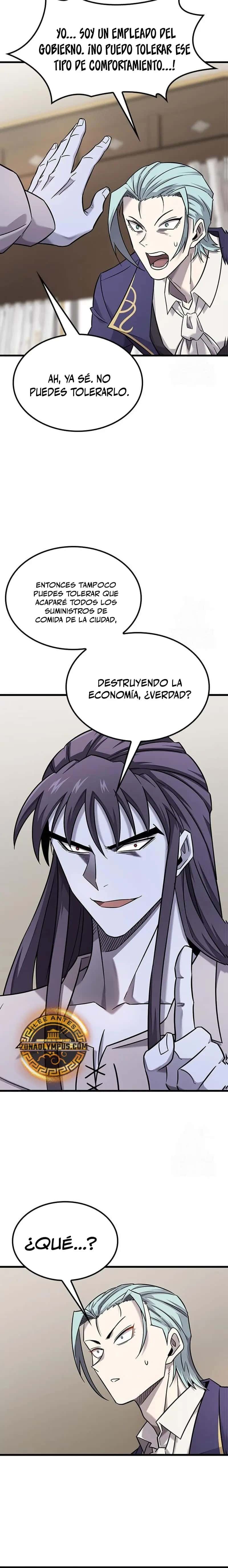 Capitulo 30 page 6
