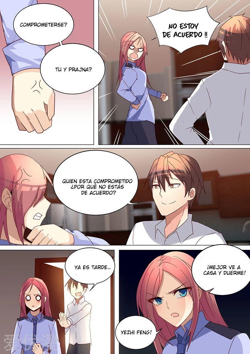 Capitulo 28 page 7
