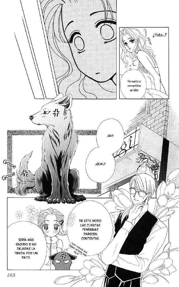 Capitulo 5 page 16