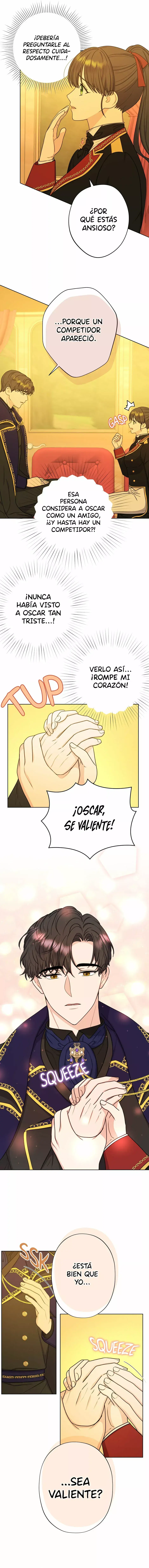 Capitulo 25 page 4
