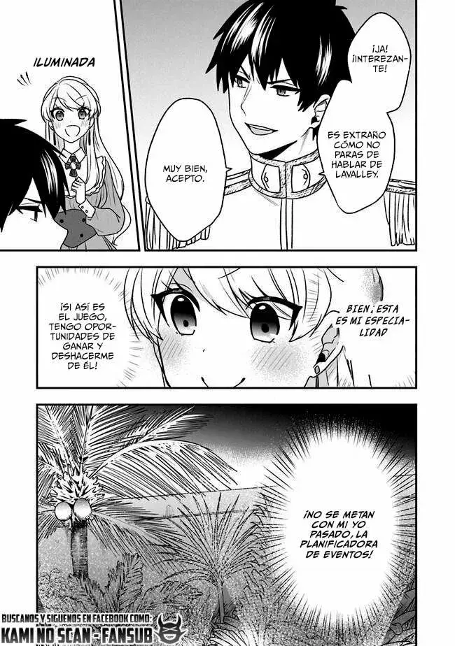 Capitulo 20 page 11