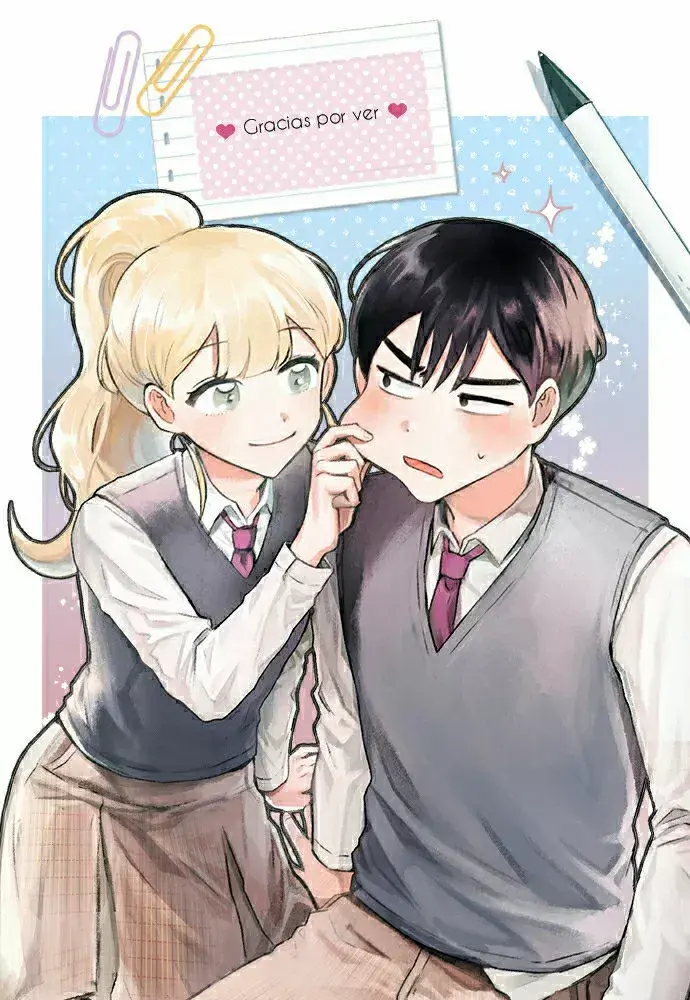 Capitulo 7 page 35