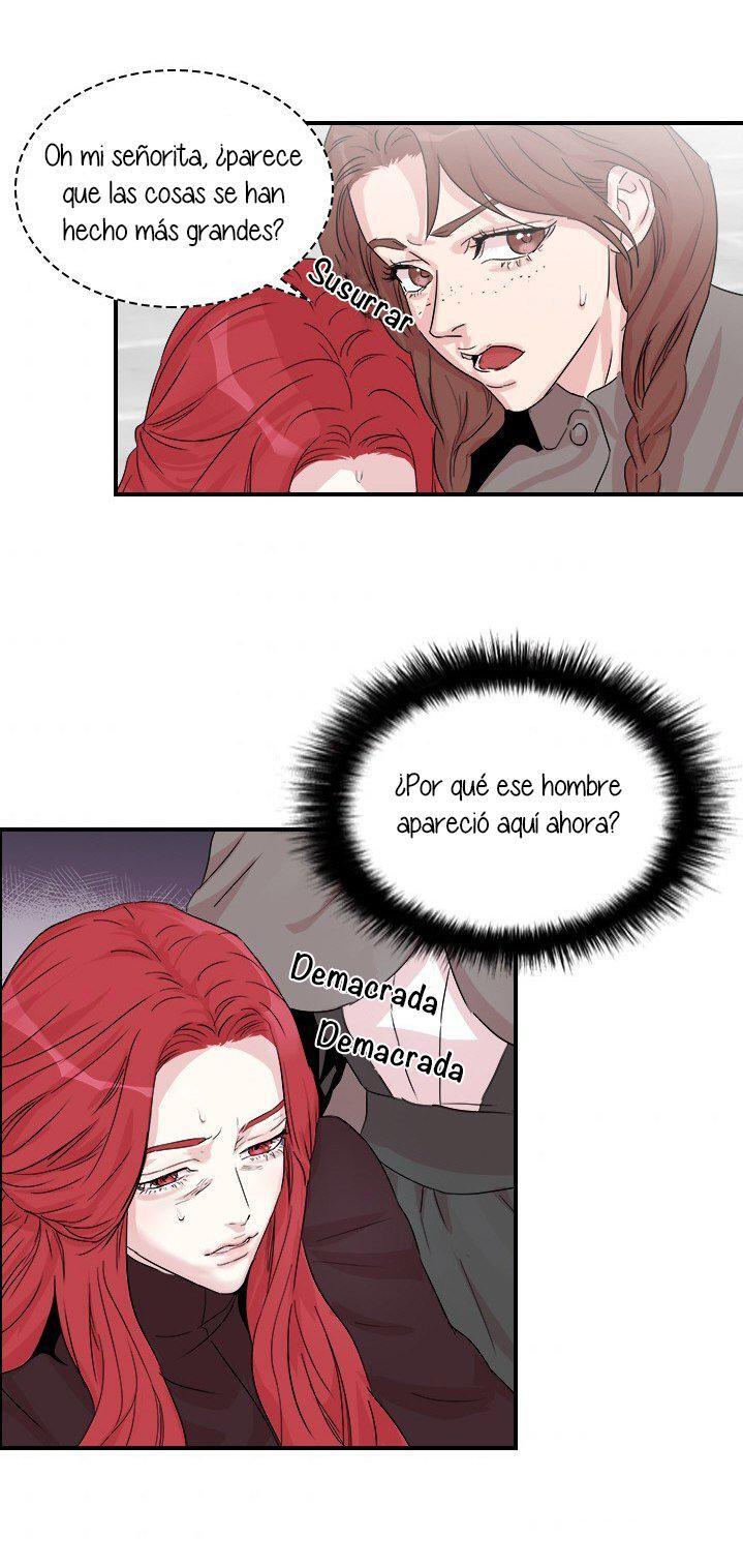 Capitulo 4 page 57
