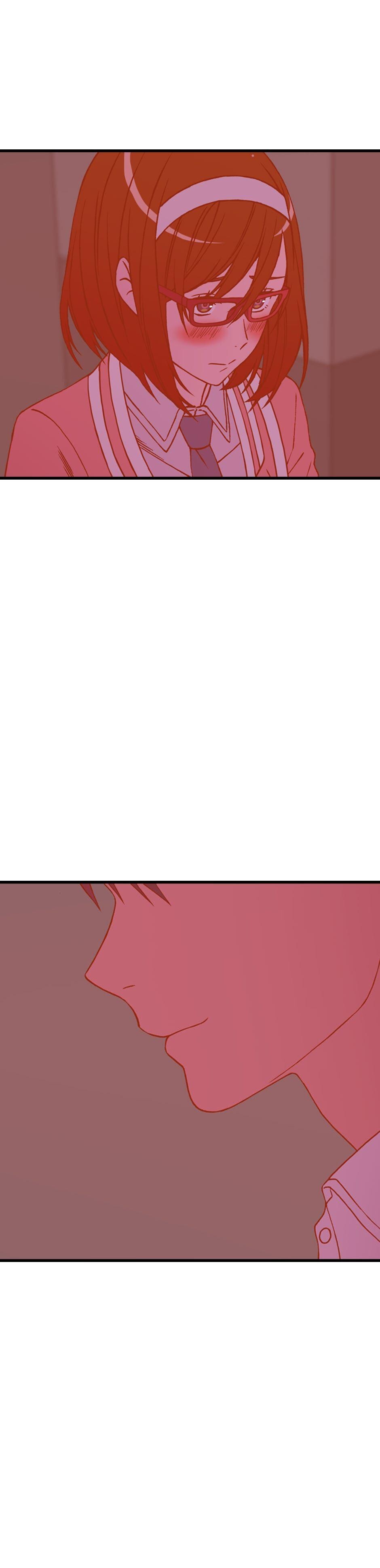 Capitulo 59 page 12