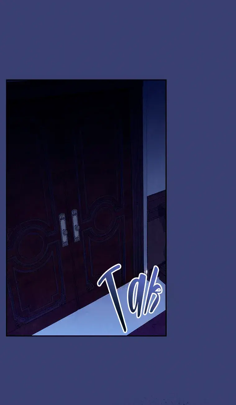 Capitulo 48 page 23