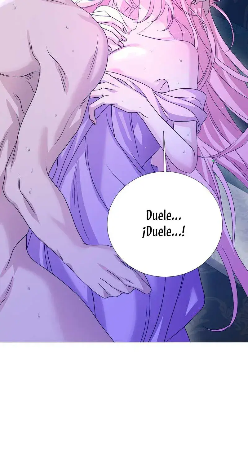 Capitulo 9 page 67