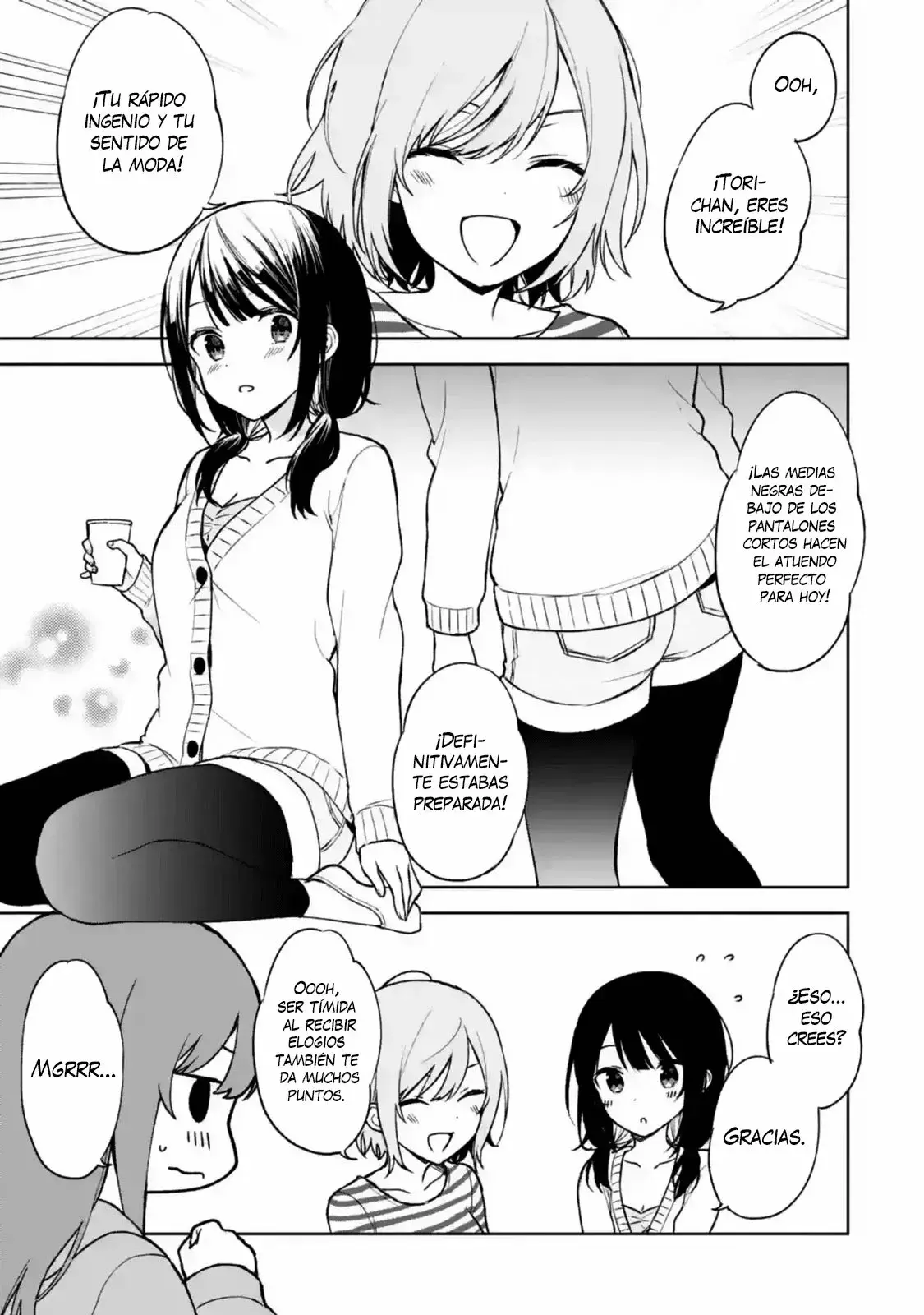 Capitulo 26 page 13