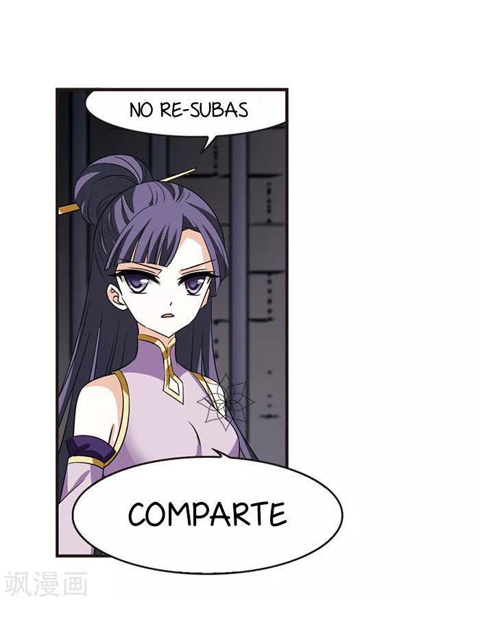Capitulo 23 page 26