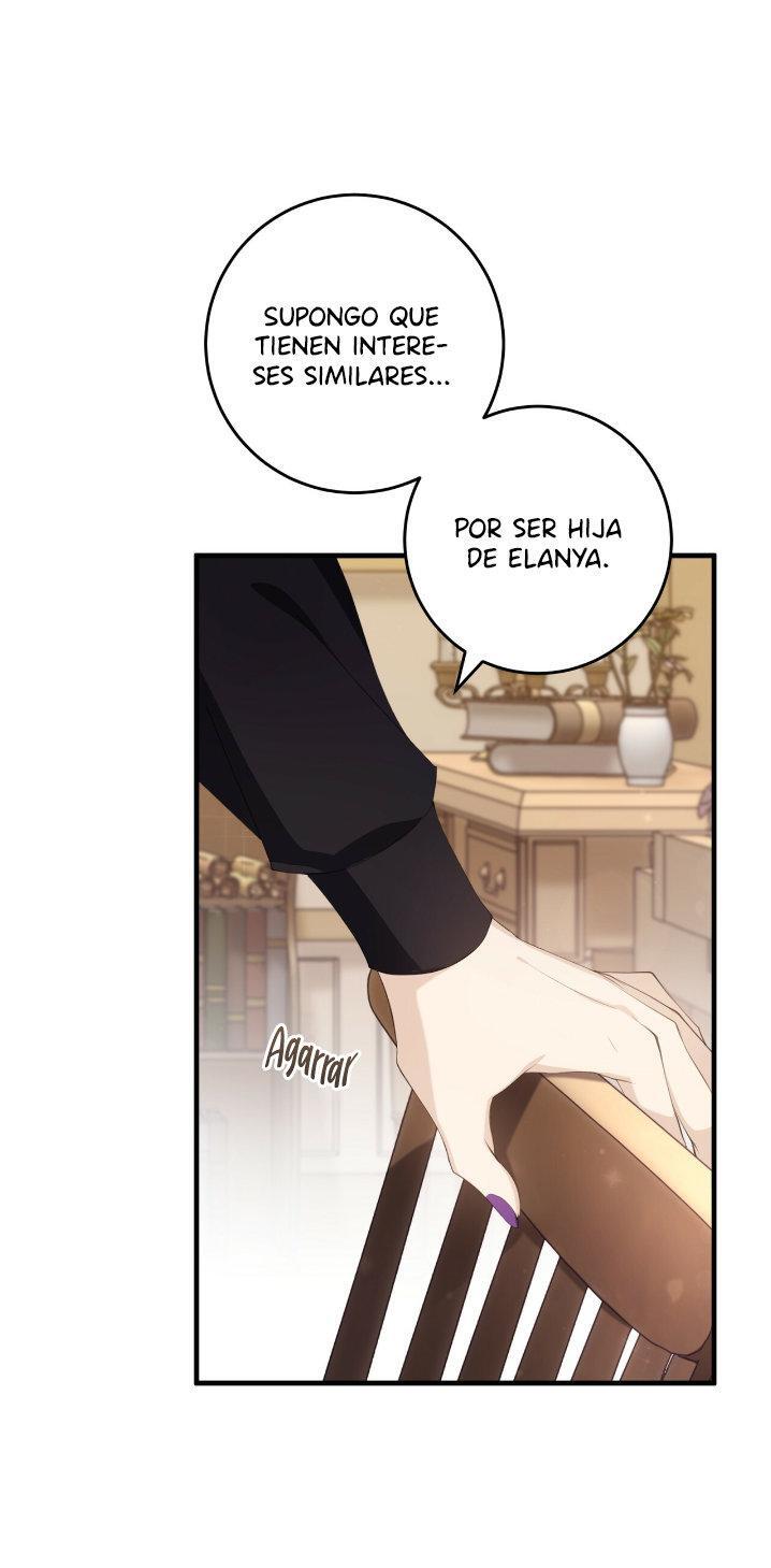 Capitulo 31 page 34