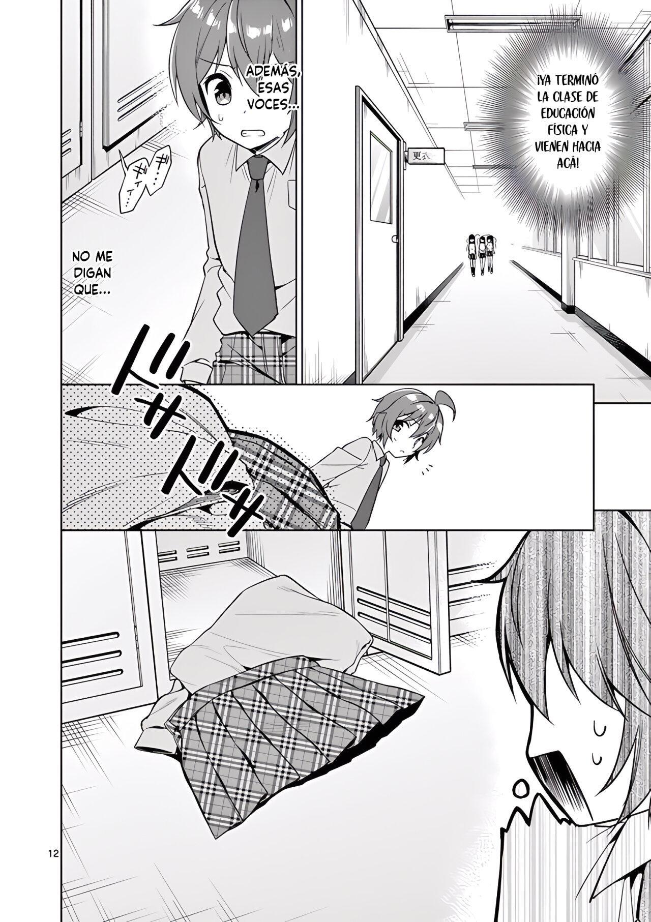 Capitulo 35 page 13