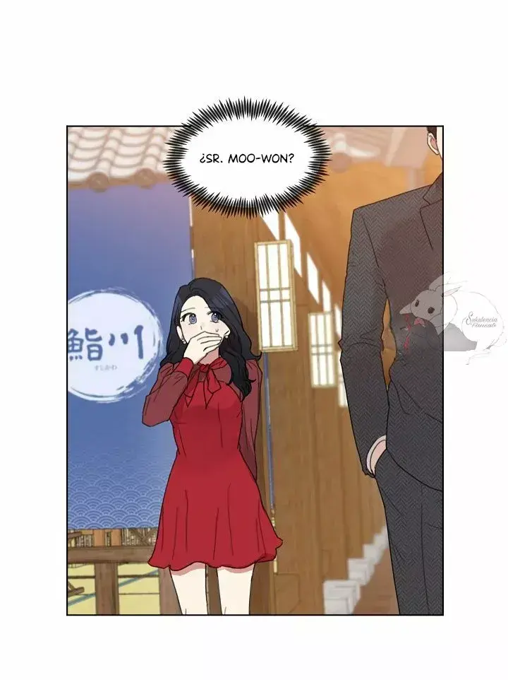 Capitulo 5 page 6