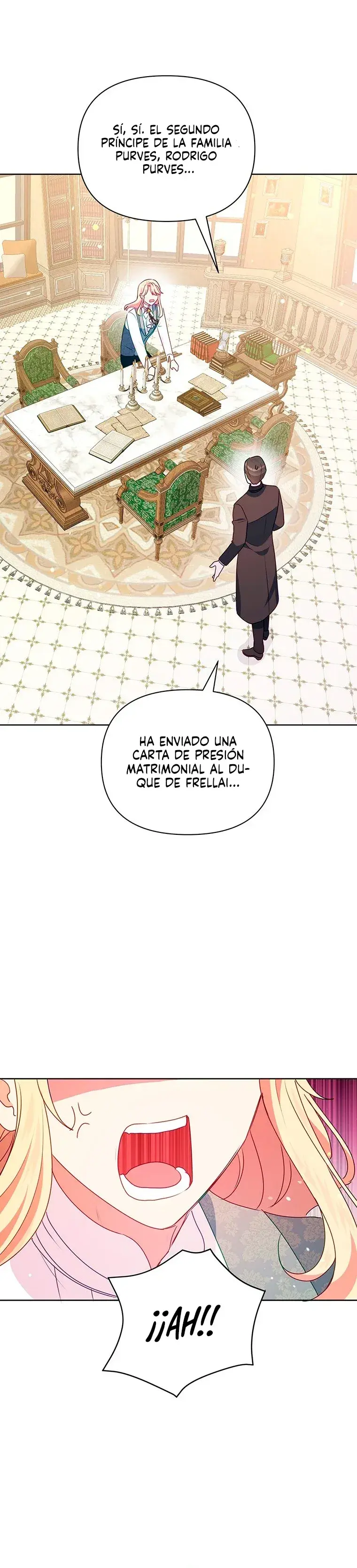 Capitulo 14 page 24