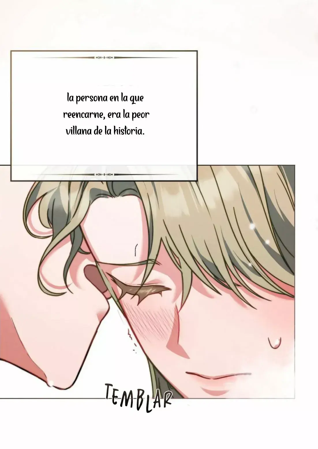 Capitulo 0.50 page 35