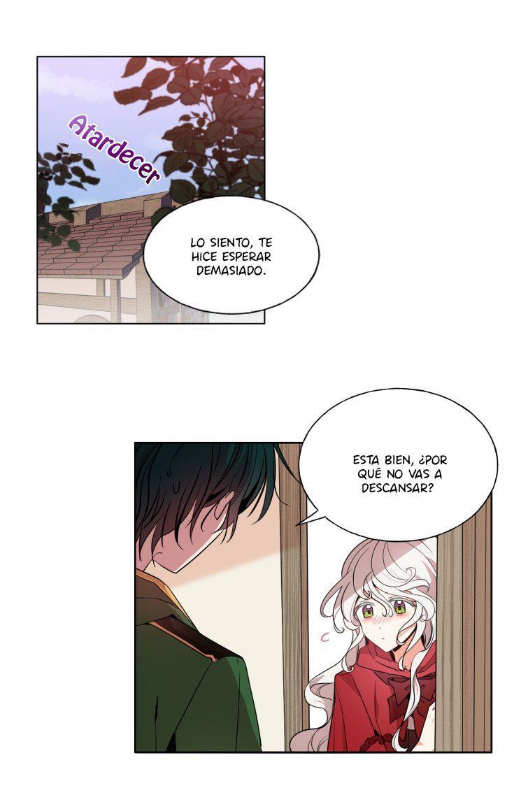 Capitulo 15 page 4