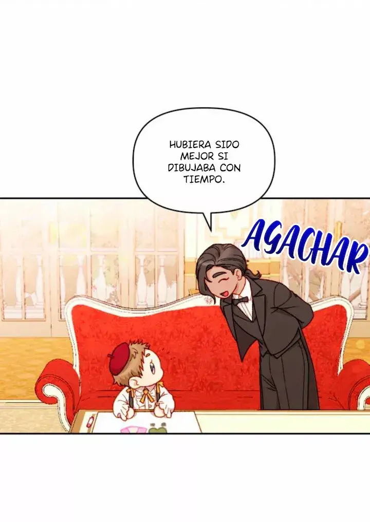 Capitulo 35 page 29