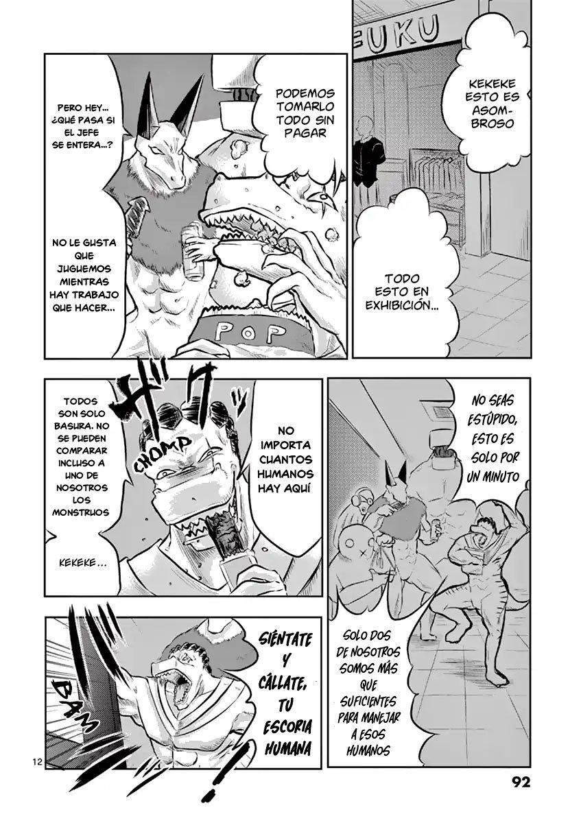 Capitulo 3 page 13