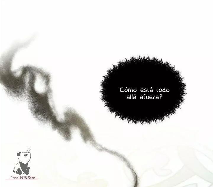 Capitulo 2 page 53