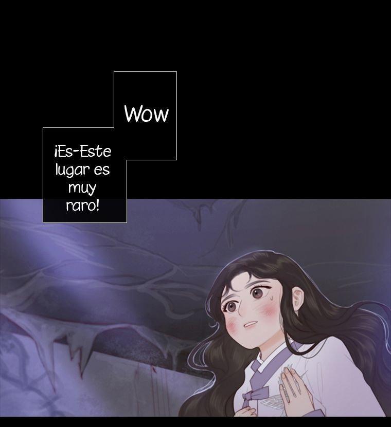 Capitulo 4 page 34