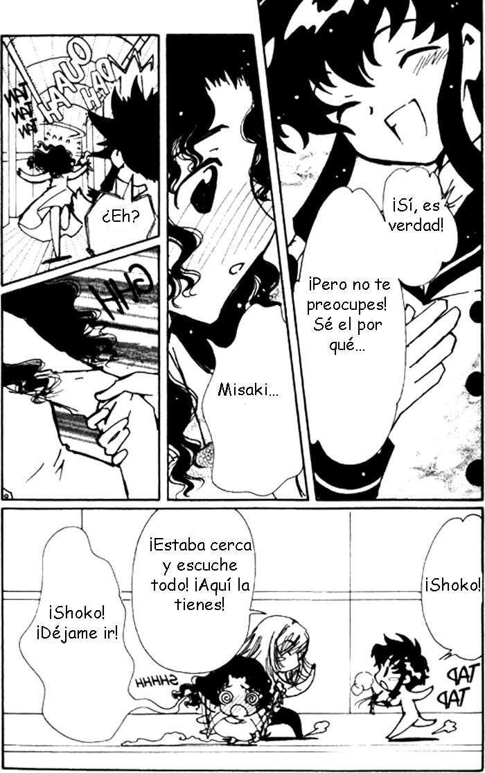 Capitulo 26 page 35