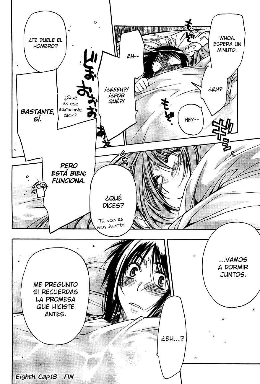 Capitulo 18 page 43