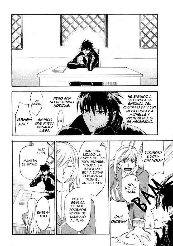 Capitulo 5 page 7