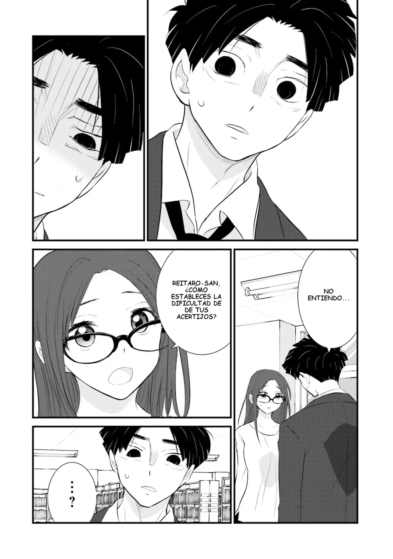 Capitulo 11 page 9