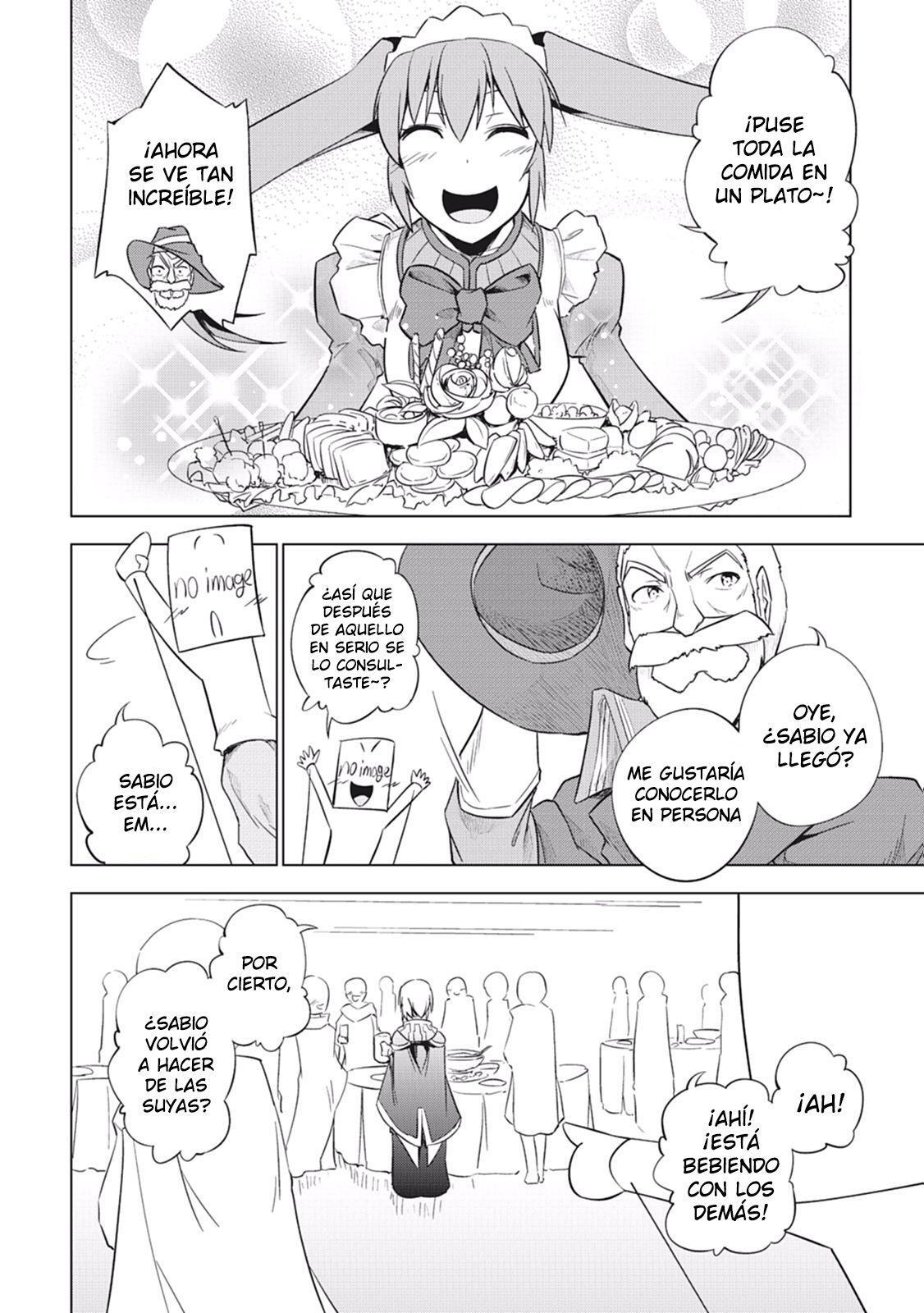 Capitulo 27 page 16