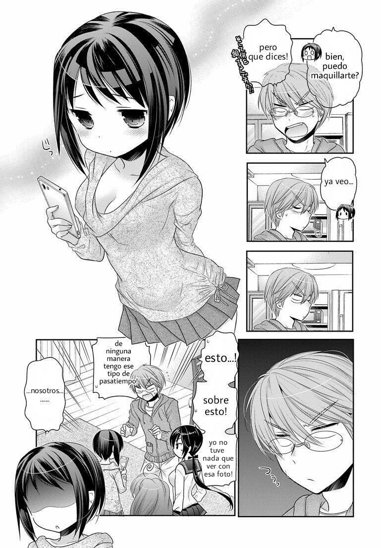 Capitulo 44 page 16