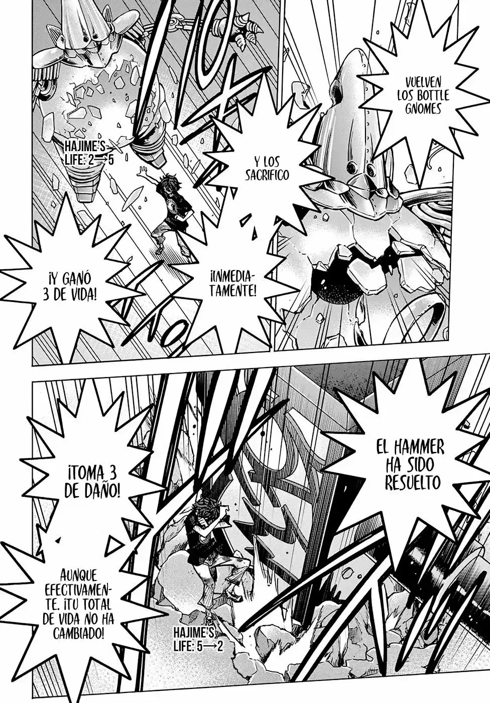 Capitulo 6 page 9