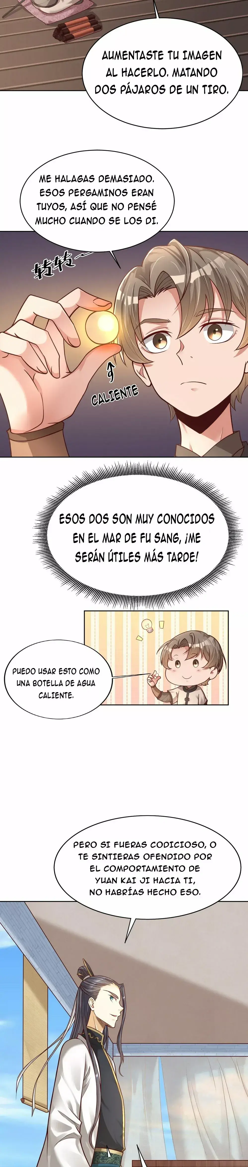 Capitulo 11 page 6