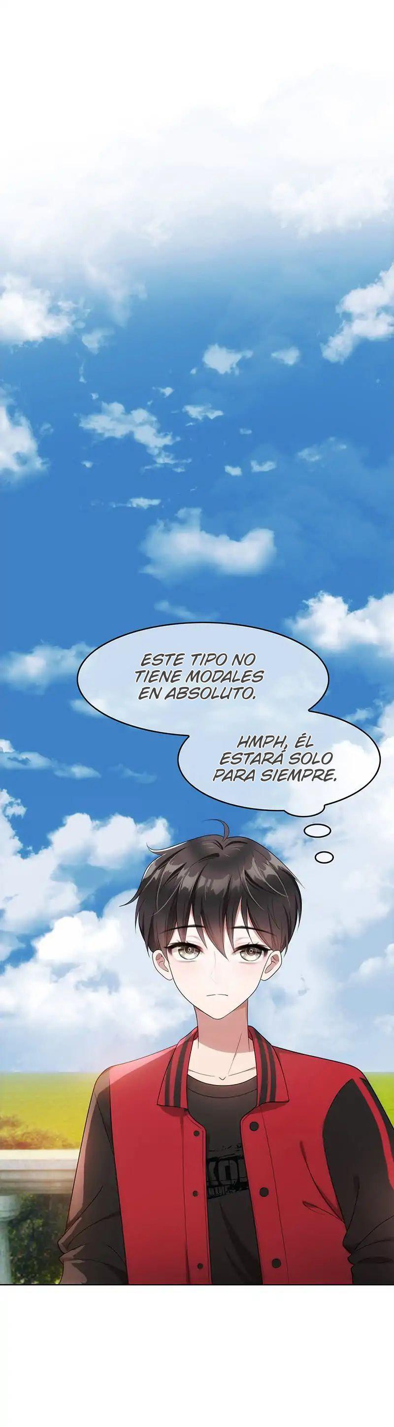 Capitulo 12 page 17