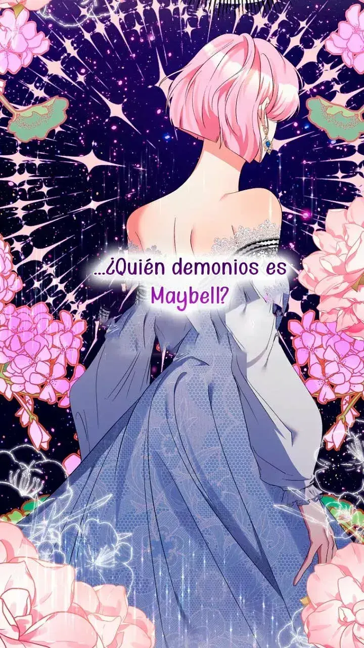 Capitulo 31 page 36